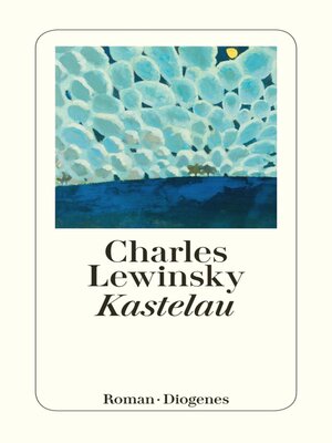 cover image of Kastelau